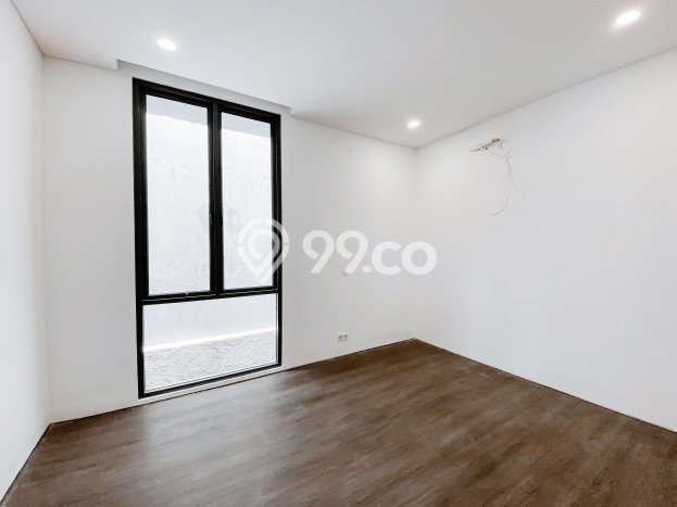 Rumah Luxury Modern Siap Huni di Lebak Bulus Jakarta Selatan Rumah Luxury Modern Siap Huni di Lebak Bulus Jakarta Selatan