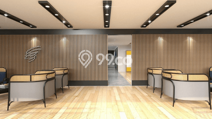 Ruko Dijual Lokasi Stratagis di Pancoran Jakarta Selatan Cocok untuk Bisnis Ruko Dijual Lokasi Stratagis di Pancoran Jakarta Selatan Cocok untuk Bisnis