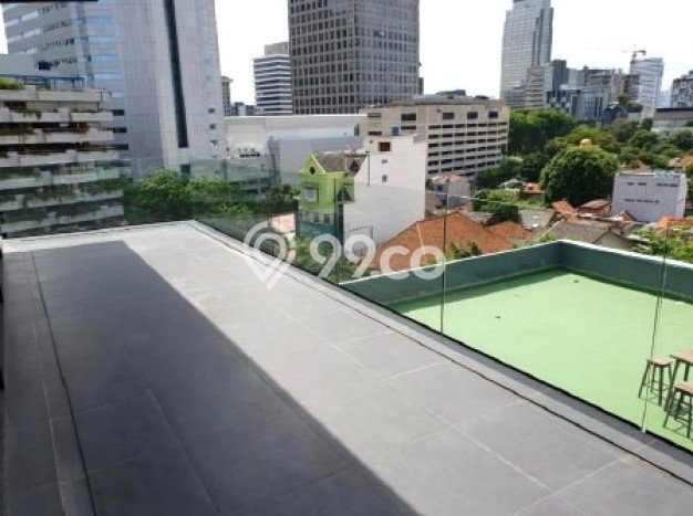 Kantor Dijual di Jakarta Pusat LT 786m2 & LB 2329m2 Lokasi Terbaik! Kantor Dijual di Jakarta Pusat LT 786m2 & LB 2329m2 Lokasi Terbaik!