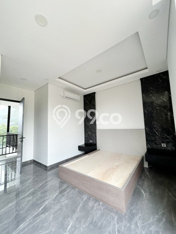 Dijual Hunian Mewah dengan Fasilitas Sekitar Komplit di Cilandak, Jakarta Selatan Dijual Hunian Mewah dengan Fasilitas Sekitar Komplit di Cilandak, Jakarta Selatan