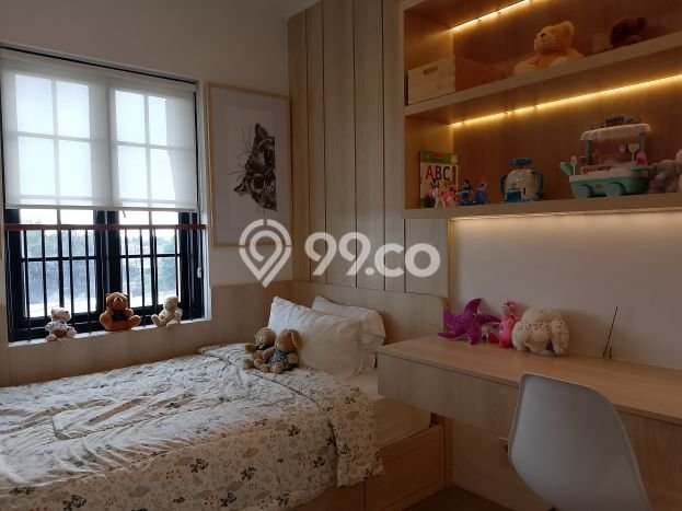 Dijual Rumah Strategis Bagus Punya 3 KT di Ciputat Timur Tangerang Selatan SHM Dijual Rumah Strategis Bagus Punya 3 KT di Ciputat Timur Tangerang Selatan SHM