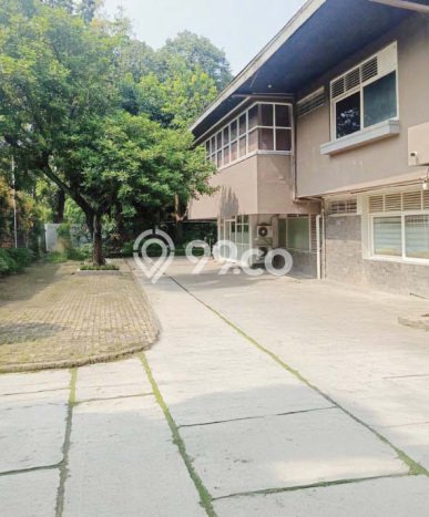For Sale Rumah Elit Exclusive di Kebayoran Baru, Jakarta Selatan For Sale Rumah Elit Exclusive di Kebayoran Baru, Jakarta Selatan