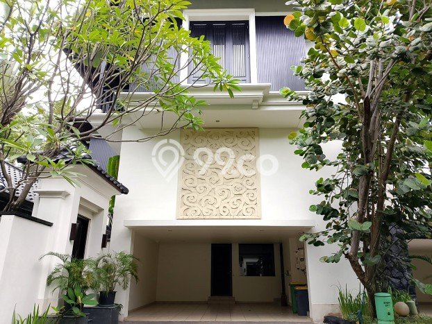 Hunian Minimalis Disewakan di Pejaten Jakarta Selatan 5 KT & 5 KM Hunian Minimalis Disewakan di Pejaten Jakarta Selatan 5 KT & 5 KM