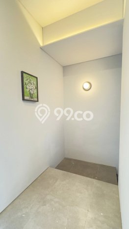 For Sale Hunian Rumah Nyaman 4 Kamar di Bintaro, Tangerang Selatan For Sale Hunian Rumah Nyaman 4 Kamar di Bintaro, Tangerang Selatan