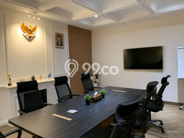 Ruko Dijual Lokasi Stratagis di Pancoran Jakarta Selatan Cocok untuk Bisnis Ruko Dijual Lokasi Stratagis di Pancoran Jakarta Selatan Cocok untuk Bisnis