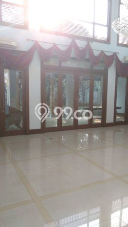 Dijual Rumah Mewah Exclusive di Cilandak, Jakarta Selatan Dijual Rumah Mewah Exclusive di Cilandak, Jakarta Selatan