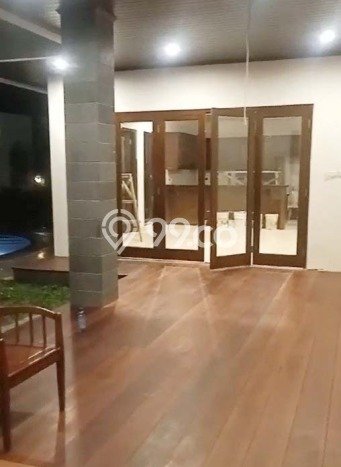 Rumah Luxury Modern Siap Huni di Pejaten Jakarta Selatan Rumah Luxury Modern Siap Huni di Pejaten Jakarta Selatan
