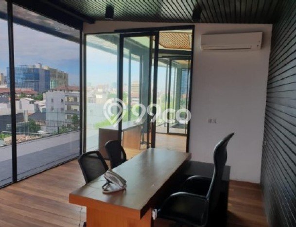 Kantor Dijual di Jakarta Pusat LT 786m2 & LB 2329m2 Lokasi Terbaik! Kantor Dijual di Jakarta Pusat LT 786m2 & LB 2329m2 Lokasi Terbaik!