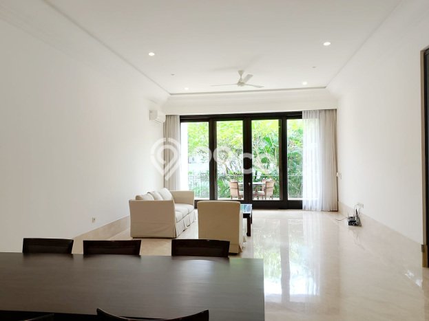 Disewakan Rumah Modern di Cilandak Harga Rp 856 Juta/ Tahun Disewakan Rumah Modern di Cilandak Harga Rp 856 Juta/ Tahun