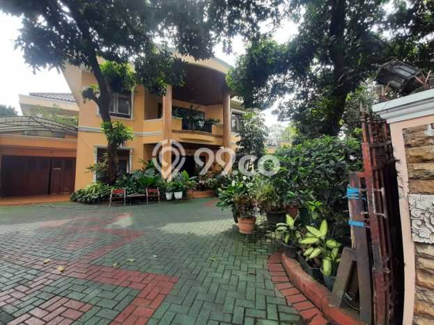 Best Deal Hunian Premium Ideal dan Luas di Pasar Minggu, Jakarta Selatan Best Deal Hunian Premium Ideal dan Luas di Pasar Minggu, Jakarta Selatan