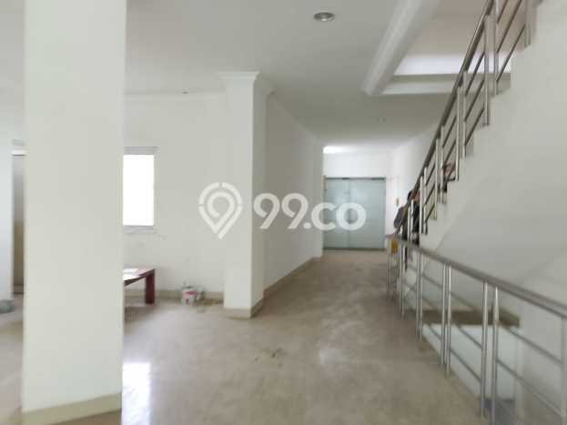 Ruko Dijual di Prime Area Jakarta Selatan Luas 1200m2 Ruko Dijual di Prime Area Jakarta Selatan Luas 1200m2