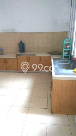 Dijual Rumah Mewah Exclusive di Cilandak, Jakarta Selatan Dijual Rumah Mewah Exclusive di Cilandak, Jakarta Selatan