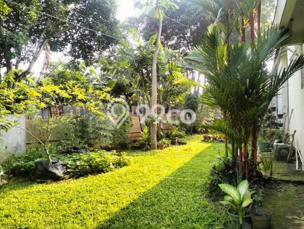 Dijual Rumah Mewah Elegan Dengan View Eksklusif di Warung Buncit, Jakarta Selatan Dijual Rumah Mewah Elegan Dengan View Eksklusif di Warung Buncit, Jakarta Selatan