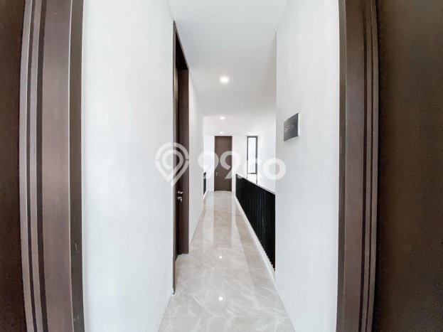 Rumah Luxury Modern Siap Huni di Lebak Bulus Jakarta Selatan Rumah Luxury Modern Siap Huni di Lebak Bulus Jakarta Selatan
