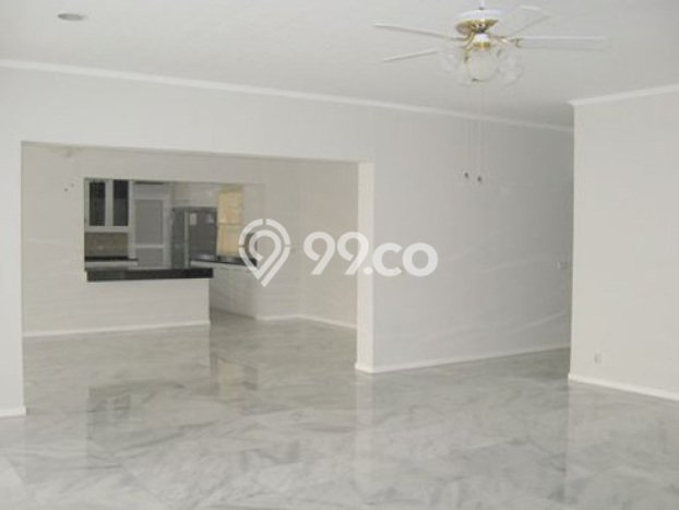 Hunian Minimalis Disewakan di Cipete Jakarta Selatan 4 KT & 4 KM Hunian Minimalis Disewakan di Cipete Jakarta Selatan 4 KT & 4 KM