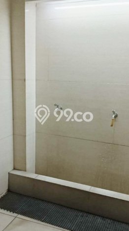 Unit Kantor Dijual di Pancoran Jakarta Selatan 925m2 Unit Kantor Dijual di Pancoran Jakarta Selatan 925m2