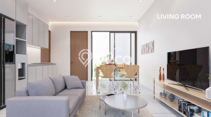 For Sale Rumah 4 Kamar Lokasi Ideal Bagus dan Strategis di Jagakarsa For Sale Rumah 4 Kamar Lokasi Ideal Bagus dan Strategis di Jagakarsa