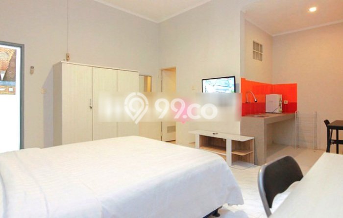 Best Deal Hunian Premium Ideal dan Luas di Kebayoran Baru, Jakarta Selatan Best Deal Hunian Premium Ideal dan Luas di Kebayoran Baru, Jakarta Selatan