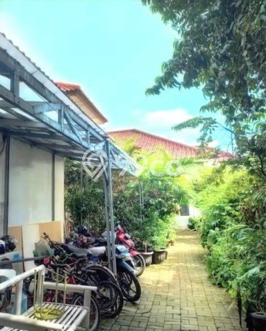 Hunian Super Elit dengan Akses Paling Strategis di Duren Tiga, Jakarta Selatan Hunian Super Elit dengan Akses Paling Strategis di Duren Tiga, Jakarta Selatan
