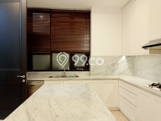 Disewakan Rumah Modern di Cilandak Harga Rp 856 Juta/ Tahun Disewakan Rumah Modern di Cilandak Harga Rp 856 Juta/ Tahun