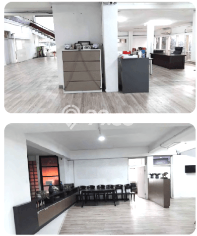 Hot Offer Hunian Mewah Ideal dan Luas di Kebayoran Baru, Jakarta Selatan Hot Offer Hunian Mewah Ideal dan Luas di Kebayoran Baru, Jakarta Selatan