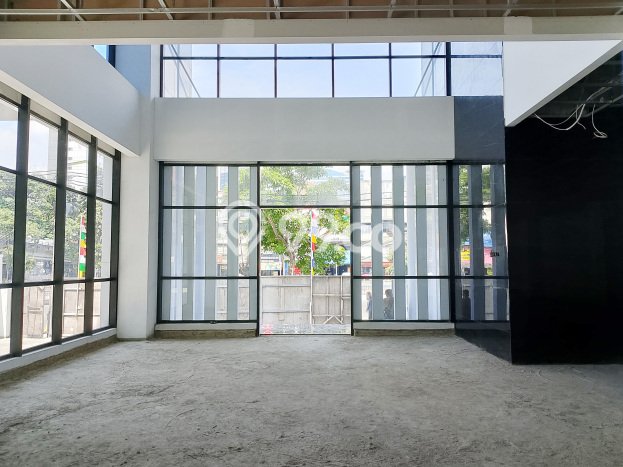 Kantor Dijual di Mampang Prapatan LT 843m2, LB 3229m2 Solusi Investasi Cerdas Kantor Dijual di Mampang Prapatan LT 843m2, LB 3229m2 Solusi Investasi Cerdas