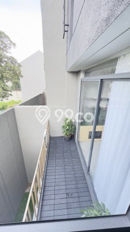 For Sale Hunian Rumah Nyaman 4 Kamar di Bintaro, Tangerang Selatan For Sale Hunian Rumah Nyaman 4 Kamar di Bintaro, Tangerang Selatan
