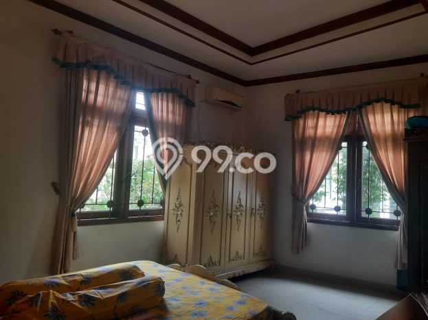 Best Deal Hunian Premium Ideal dan Luas di Pasar Minggu, Jakarta Selatan Best Deal Hunian Premium Ideal dan Luas di Pasar Minggu, Jakarta Selatan