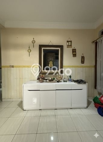 For Sale Rumah Elit Exclusive di Mampang Prapatan, Jakarta Selatan For Sale Rumah Elit Exclusive di Mampang Prapatan, Jakarta Selatan