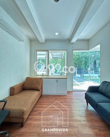 Rumah Mewah Dijual LT 469m2 di Kebayoran Baru, Jakarta Selatan Rumah Mewah Dijual LT 469m2 di Kebayoran Baru, Jakarta Selatan