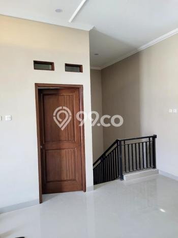 Rumah Minimalis 3 KT di Pondok Gede Bekasi Unfurnished Rumah Minimalis 3 KT di Pondok Gede Bekasi Unfurnished