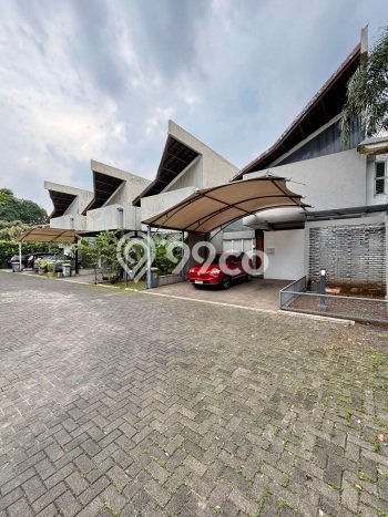 Dijual Rumah Mewah Elegan Dengan View Eksklusif di Veteran, Jakarta Selatan Dijual Rumah Mewah Elegan Dengan View Eksklusif di Veteran, Jakarta Selatan