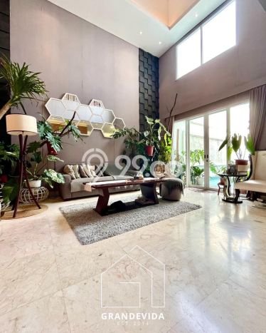 Hot Offer Hunian Premium Ideal dan Luas di Jagakarsa, Jakarta Selatan Hot Offer Hunian Premium Ideal dan Luas di Jagakarsa, Jakarta Selatan