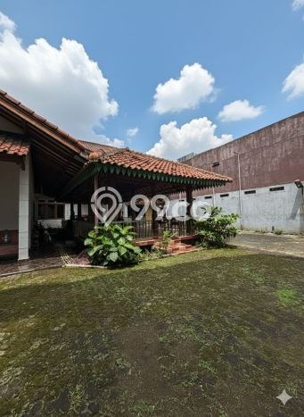 For Sale Rumah Elit Exclusive di Mampang Prapatan, Jakarta Selatan For Sale Rumah Elit Exclusive di Mampang Prapatan, Jakarta Selatan