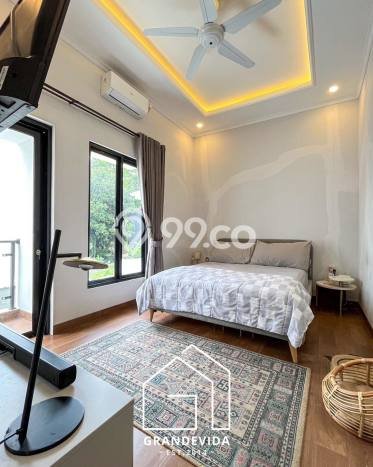 Dijual Rumah Strategis Bagus Punya 3 KT di Cilandak Jakarta Selatan SHM Dijual Rumah Strategis Bagus Punya 3 KT di Cilandak Jakarta Selatan SHM