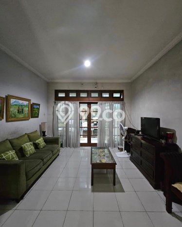 For Sale Rumah Mewah Exclusive di Kebayoran Baru, Jakarta Selatan For Sale Rumah Mewah Exclusive di Kebayoran Baru, Jakarta Selatan