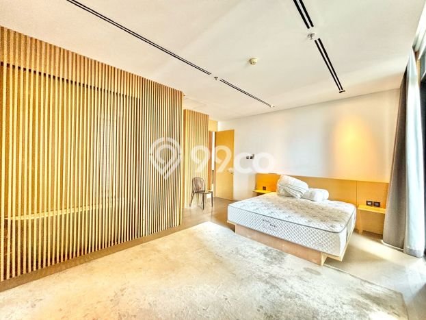 HARGA SPESIAL! Apartemen di , 3 KM, Luas 287m2m², Lingkungan Elite HARGA SPESIAL! Apartemen di , 3 KM, Luas 287m2m², Lingkungan Elite