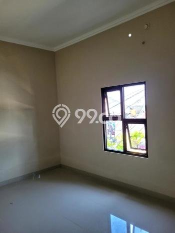 Rumah Minimalis 3 KT di Pondok Gede Bekasi Unfurnished Rumah Minimalis 3 KT di Pondok Gede Bekasi Unfurnished