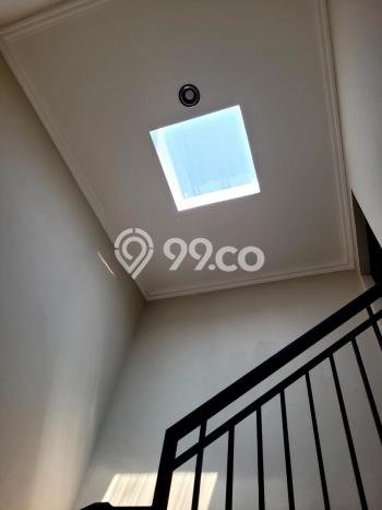 Rumah Minimalis 3 KT di Pondok Gede Bekasi Unfurnished Rumah Minimalis 3 KT di Pondok Gede Bekasi Unfurnished