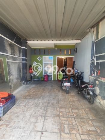 Jual Rumah Eksklusif 4 KT di Pejaten, Jakarta Selatan Jual Rumah Eksklusif 4 KT di Pejaten, Jakarta Selatan