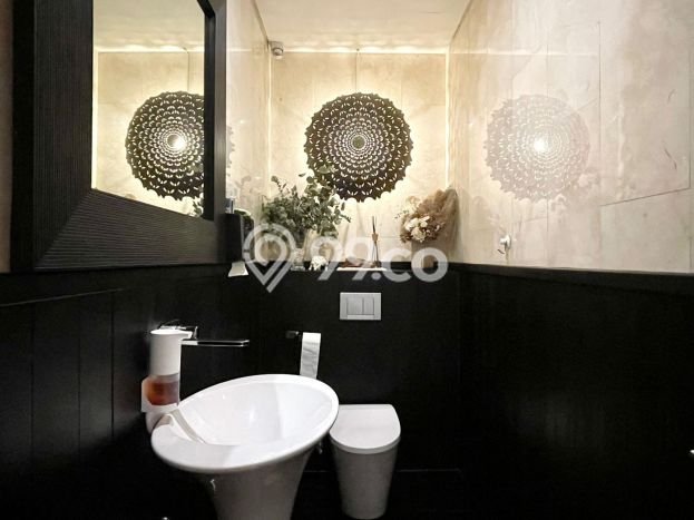 HOT DEAL! Apartemen di , 3 KM, Luas 300m2m², Area Berkembang HOT DEAL! Apartemen di , 3 KM, Luas 300m2m², Area Berkembang