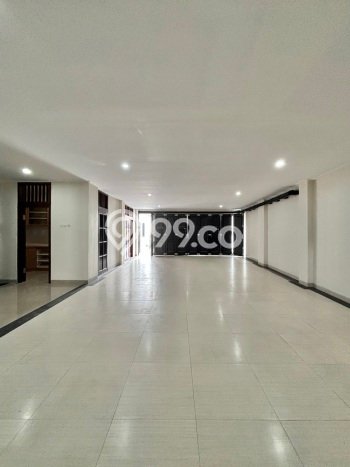 Dijual Hunian Mewah dengan Fasilitas Sekitar Komplit di Menteng, Jakarta Pusat Dijual Hunian Mewah dengan Fasilitas Sekitar Komplit di Menteng, Jakarta Pusat