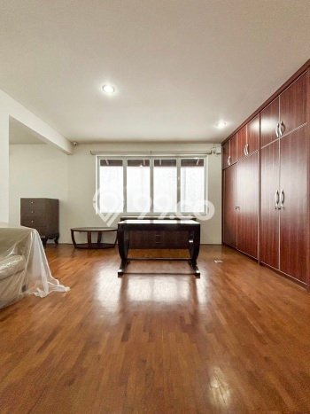 Dijual Rumah Mewah Elegan Dengan View Eksklusif di Veteran, Jakarta Selatan Dijual Rumah Mewah Elegan Dengan View Eksklusif di Veteran, Jakarta Selatan
