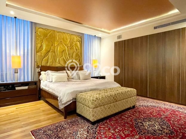 HOT DEAL! Apartemen di , 3 KM, Luas 300m2m², Area Berkembang HOT DEAL! Apartemen di , 3 KM, Luas 300m2m², Area Berkembang