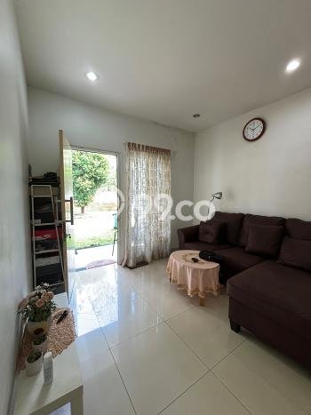 Dijual Hunian Rumah Nyaman 3 Kamar di Cirendeu, Jakarta Selatan Dijual Hunian Rumah Nyaman 3 Kamar di Cirendeu, Jakarta Selatan