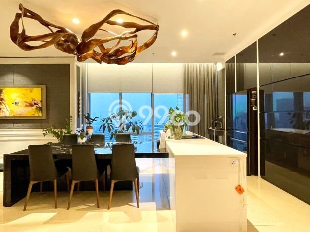 HOT DEAL! Apartemen di , 3 KM, Luas 300m2m², Area Berkembang HOT DEAL! Apartemen di , 3 KM, Luas 300m2m², Area Berkembang