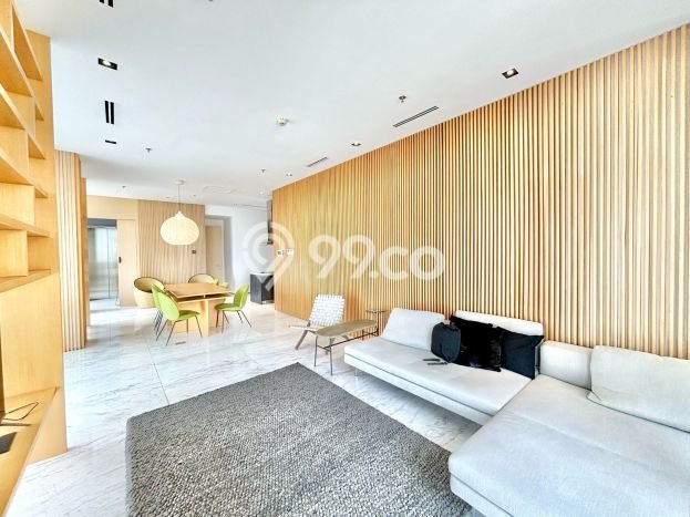 HARGA SPESIAL! Apartemen di , 3 KM, Luas 287m2m², Lingkungan Elite HARGA SPESIAL! Apartemen di , 3 KM, Luas 287m2m², Lingkungan Elite