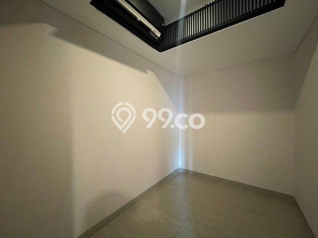 Dijual Apartemen di Tangerang 3 Kamar & 3 Kamar Mandi, Luas 130m2 Dijual Apartemen di Tangerang 3 Kamar & 3 Kamar Mandi, Luas 130m2