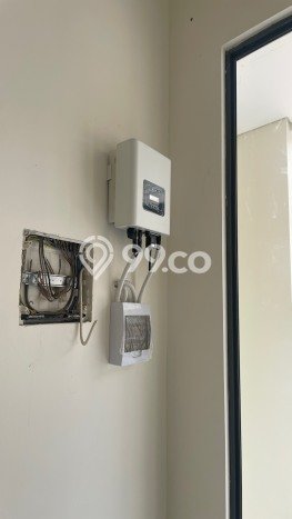 Area Ramai! Ruko Dijual di Pagedangan untuk Bisnis Luas Bangunan 90m2 Area Ramai! Ruko Dijual di Pagedangan untuk Bisnis Luas Bangunan 90m2