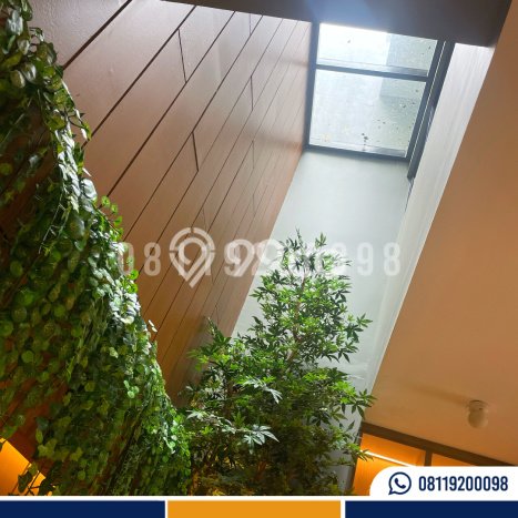 Rumah Minimalis 3 KT LT 66m2 di Cihuni Rumah Minimalis 3 KT LT 66m2 di Cihuni